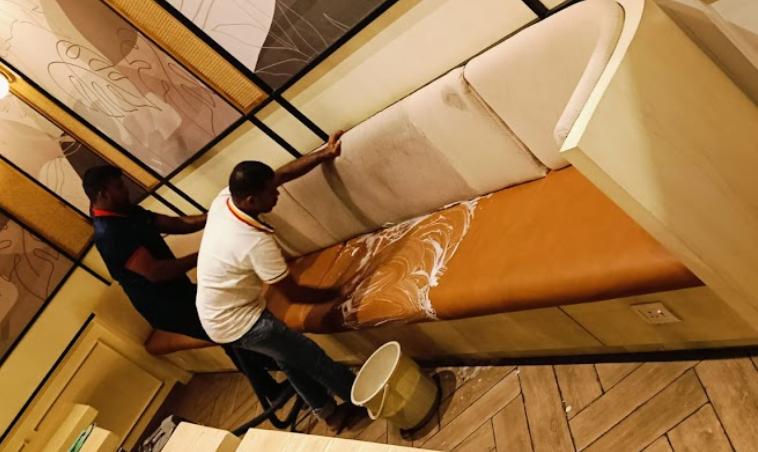  From_Dining_Room_to_Lounge_Chair__Complete_Cleaning_Solutions_for_Restaurants_in_Mumbai.png