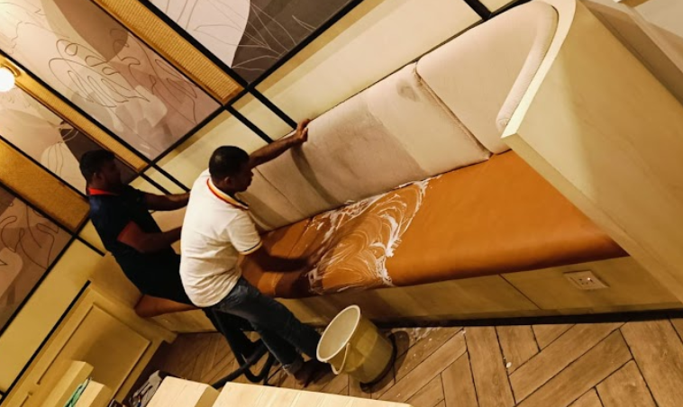  Professional_Shampooing_and_Restaurant_Cleaning_Services_in_Mumbai.png